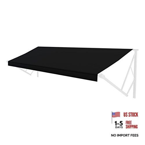 Universal fit heavy duty - heavy-duty, vinyl
