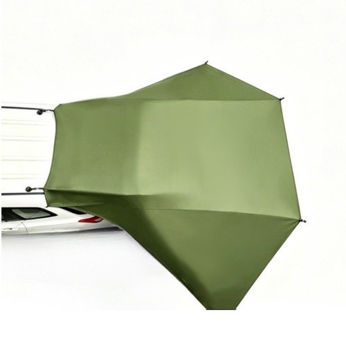 210d oxford fabric vehicle - 210d,