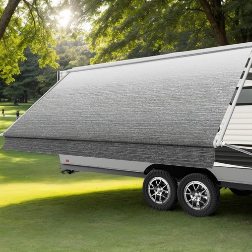 Alphabetacre 15ft awning - alphabetacre,