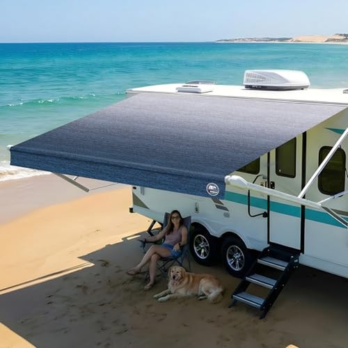 5oz heavy duty awning - heavy,