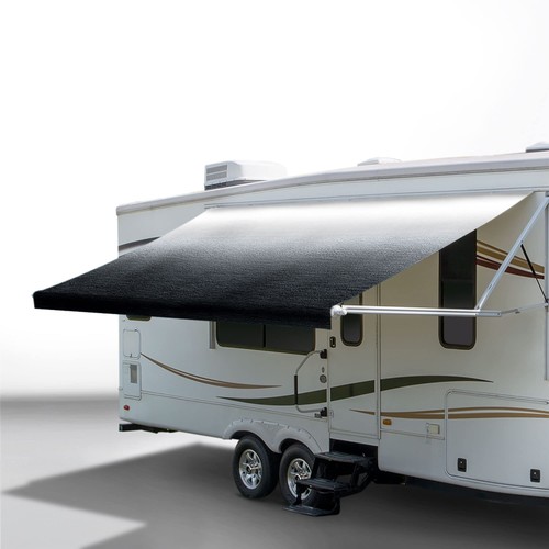Recpro awning fabric - rv,