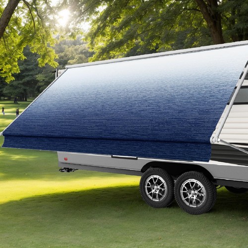 Alphabetacre 12ft ocean blue - alphabetacre,