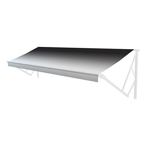 Universal fit heavy duty vinyl - universal,