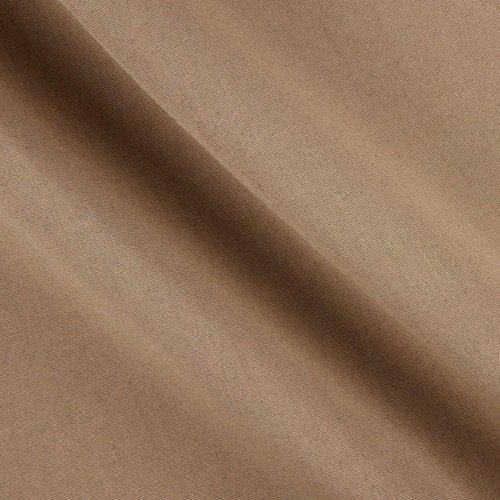 Awning marine 2389 0060 - awning/marine, 2389-0060
