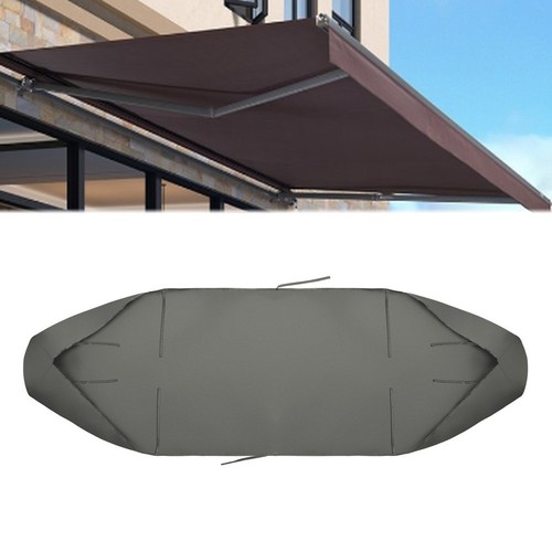 420d oxford cloth awning - 420d,