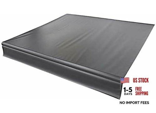 Universal fit heavy - universal,