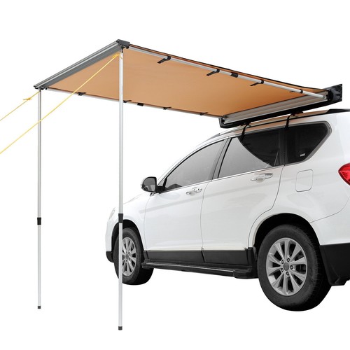6x6 6ft outdoor - 4.6x6.6ft,