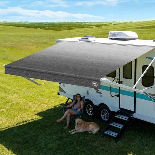 5oz heavy duty awning - heavy,