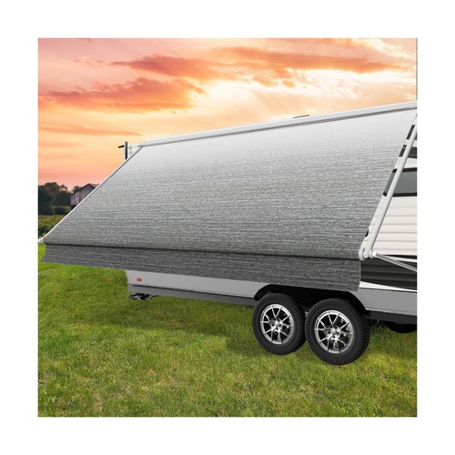 Heavy duty 15ft - heavy-duty,