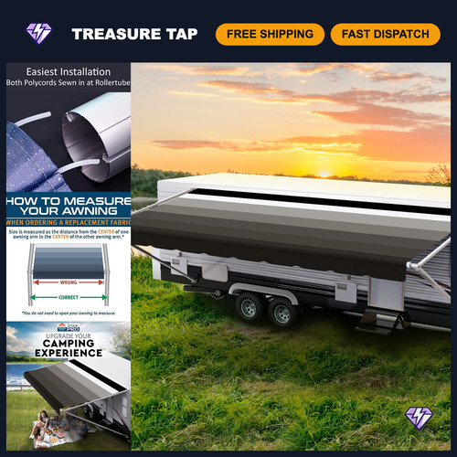 Heavy duty weatherproof - heavy,