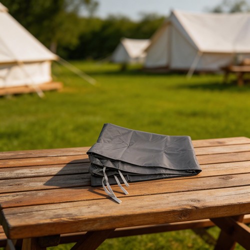 420d oxford cloth awning - oxford,
