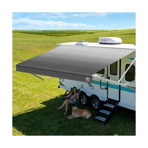 5oz heavy duty - 19.5oz, awning