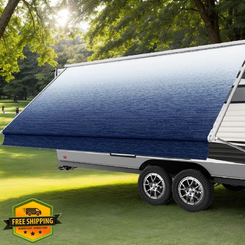 Alphabetacre 12ft awning - alphabetacre,