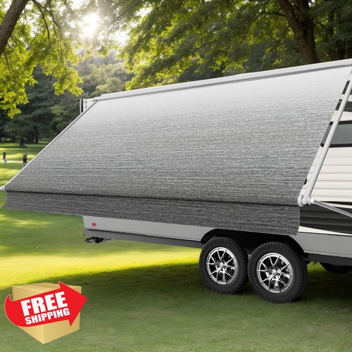 Alphabetacre 20ft gray - 20ft,